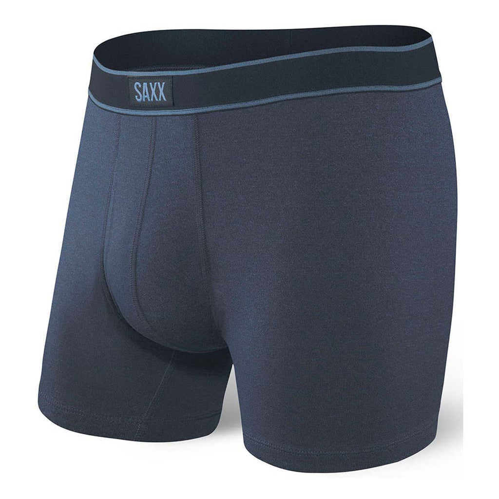 Day Tripper Boxer Brief 5"