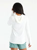 Women's Bamboo Shade Hoodie II