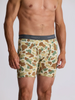 Men's Bamboo Motion Boxer Brief
