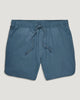 Men's Reverb Short 5.5