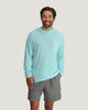 Men's Bamboo Lightweight Hoodie