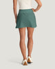 Women's Bamboo-Lined Active Breeze Skort 13