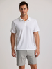 Men's Elevate Polo