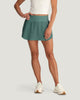 Women's Bamboo-Lined Active Breeze Skort 13