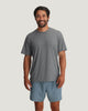 Men's Elevate Lightweight Tee