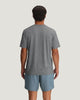 Men's Elevate Lightweight Tee