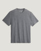 Men's Elevate Lightweight Tee