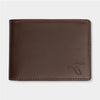 Bifold Wallet