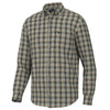 Grange Dress Shirt