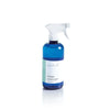 Multi-Surface Cleaner 16oz