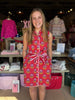 FINAL SALE - Betsy Dress