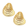 Oyster Studs