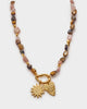 Solesi Necklace