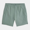 Sage Rafter Short