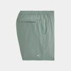 Sage Rafter Short