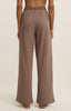 Andre Wide Leg Pant