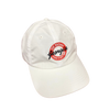 Retro Georgia Performance Hat