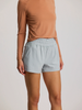 Women's Pull-On Breeze Short 3.5