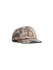 Sabalo Hat