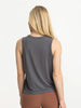 Women's Elevate Lightweight Tank