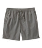 Men's Bean's Multisport Short 7