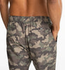 Men's Reverb Short 7