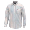 Lee Dress Shirt