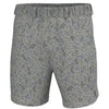 Men's Volley Shorts