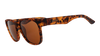 Hellhound Hallucinations Sunglasses
