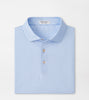 Medina Performance Jersey Polo