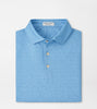 Magnolia Performance Jersey Polo