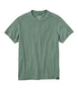 Men's Regular Everyday Sun Smart SS Tee