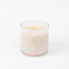 Collection #058 Candle - Sweet Grace