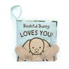 Bashful Loves You Book