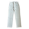 The Ramblin’ Pant Sand