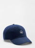 Whitaker Washed Twill Hat