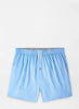 Performance Boxer Short