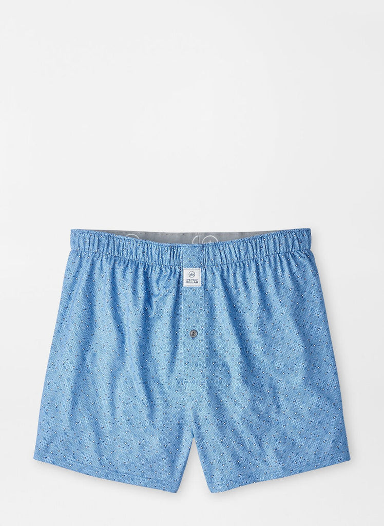 Performance Boxer Short