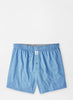 Performance Boxer Short