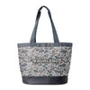 Waterproof Utility Tote