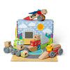 Blockables Play Set