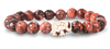 Expedition Bracelet - Elephant