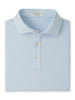 Merion Performance Jersey Polo