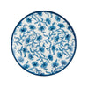 Print Salad Plate