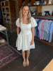 Briana Dress