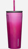 Cold Cup 24 oz