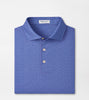 Dashwood Performance Jersey Polo