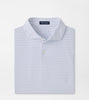 Peter Millar - Keynote Performance Jersey Polo