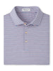 Owens Performance Jersey Polo