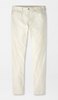 Crown Comfort Five-Pocket Pant